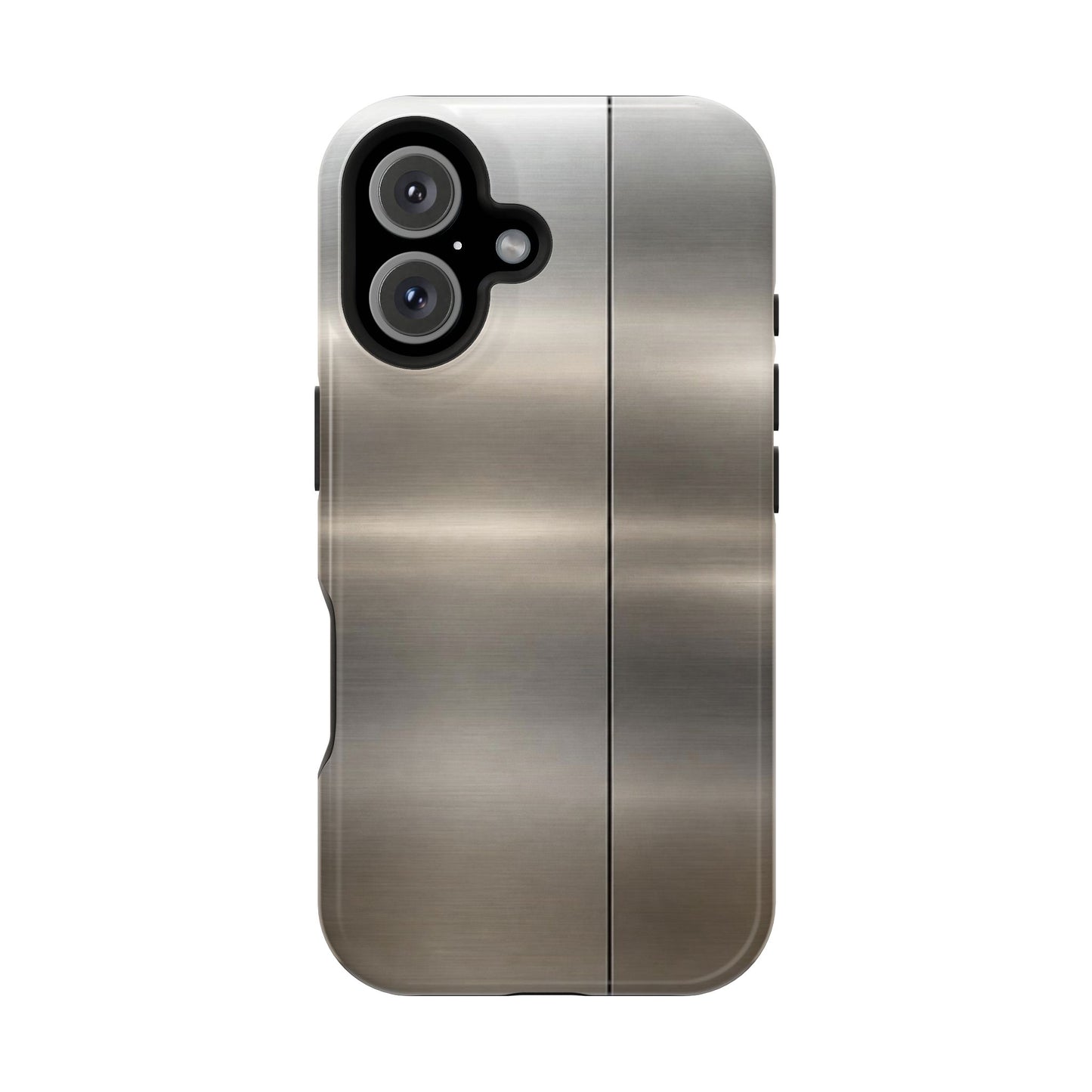 🤍 The Enchanted Aura™ Magnetic iPhone Case 🤍