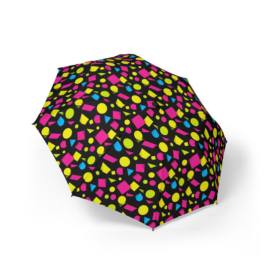 ✨ Enchanted Drizzle Umbrella: A Spell of Style in Every Storm 🌧️☂️🔮