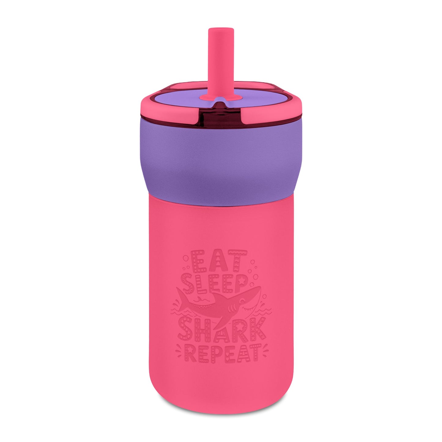 🤍 Sweet Littles™ Engraved Tumbler | The Enchanted Sips & Essentials™ Collection 🤍