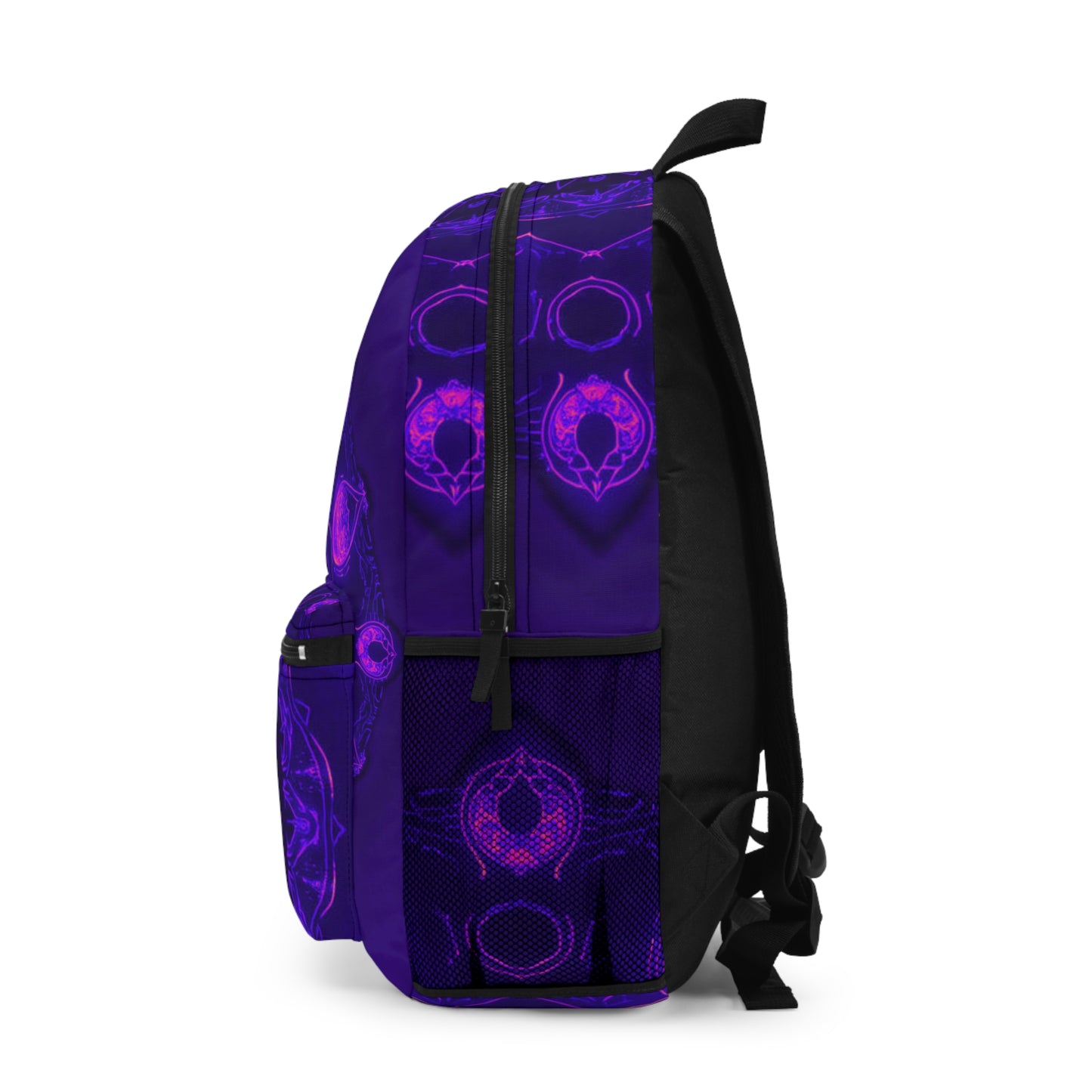 ✨ Step Up Your Style with Razzle-Dazzle Backpacks—Shine, Sparkle & Slay! 📚✈️✨ Turn heads with Razzle-Dazzle Backpacks! 📚