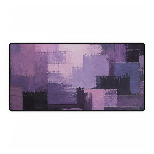 🤍 The Enchanted Muse™ Desk Mat 🤍