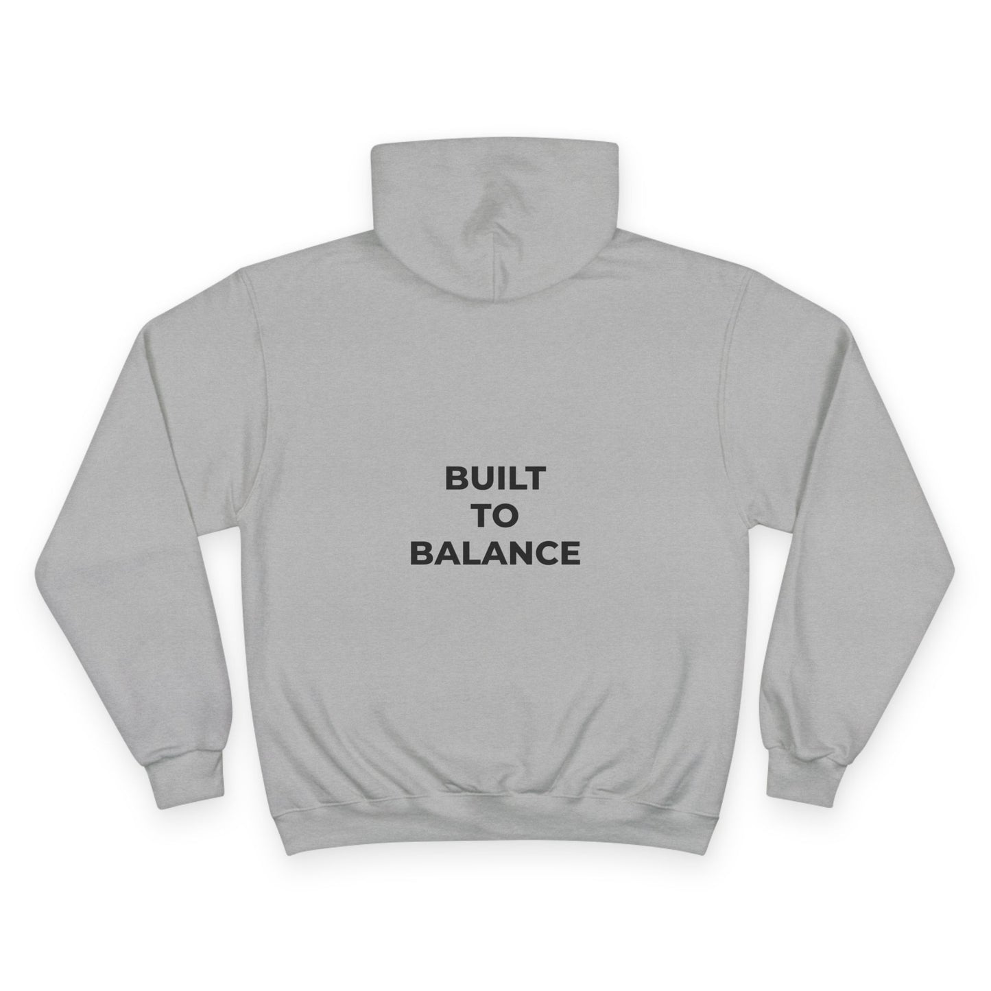💥 Single-Edition Libra Statement Hoodie 💎 Rare & Exclusive 💎