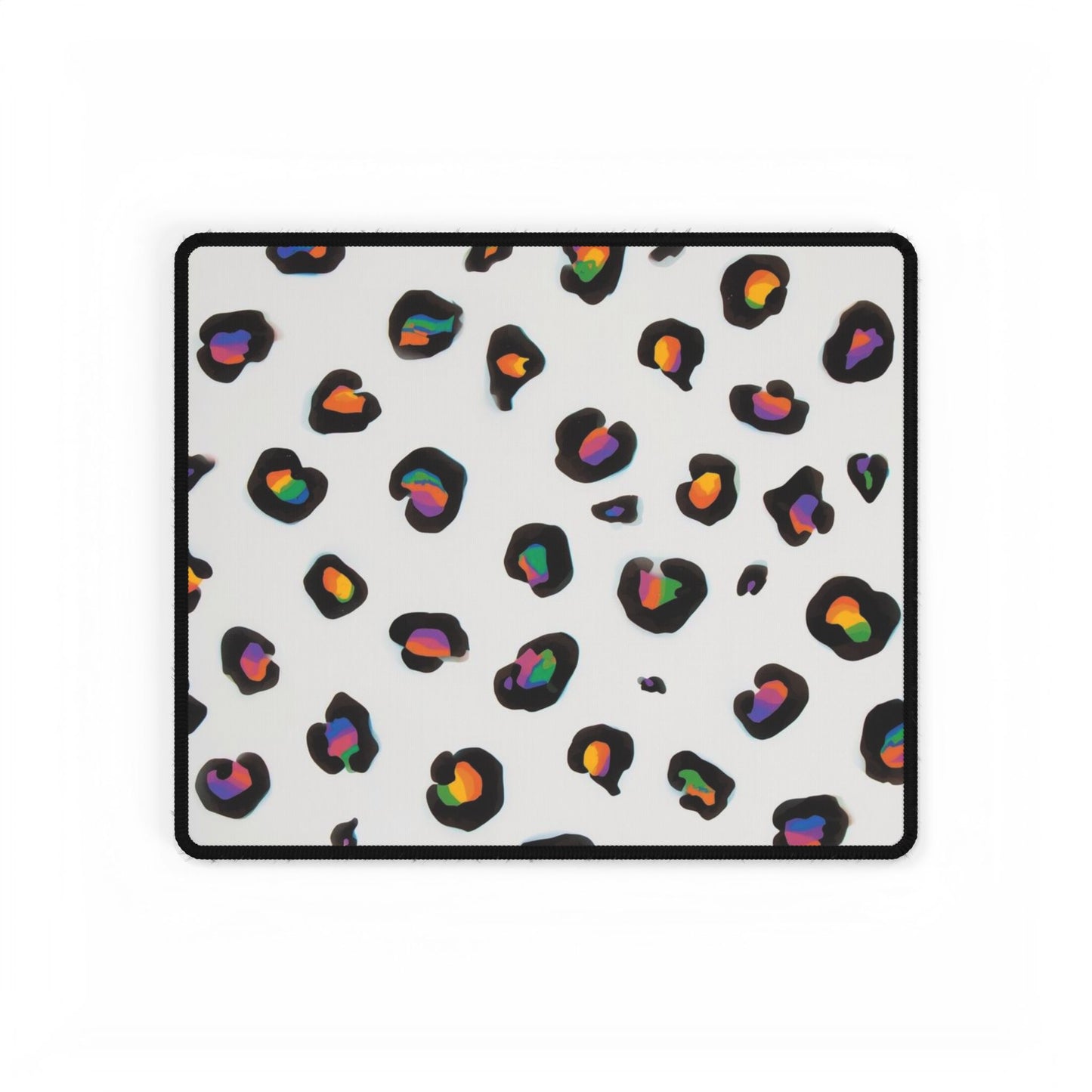 ✨🖥️ The Enchanted Surface Desk Mat 💫 Where magic meets productivity