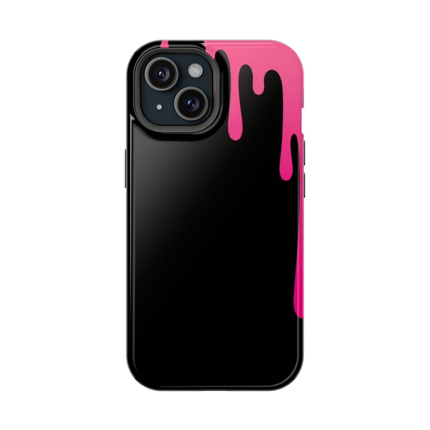 🤍 The Enchanted Aura™ Magnetic iPhone Case 🤍