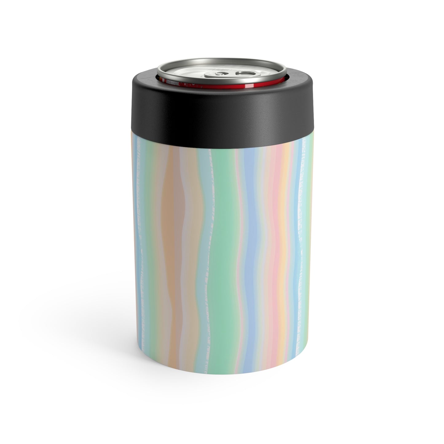 ❄️ The Enchanted Sip: Chill Can Holder 🥤✨