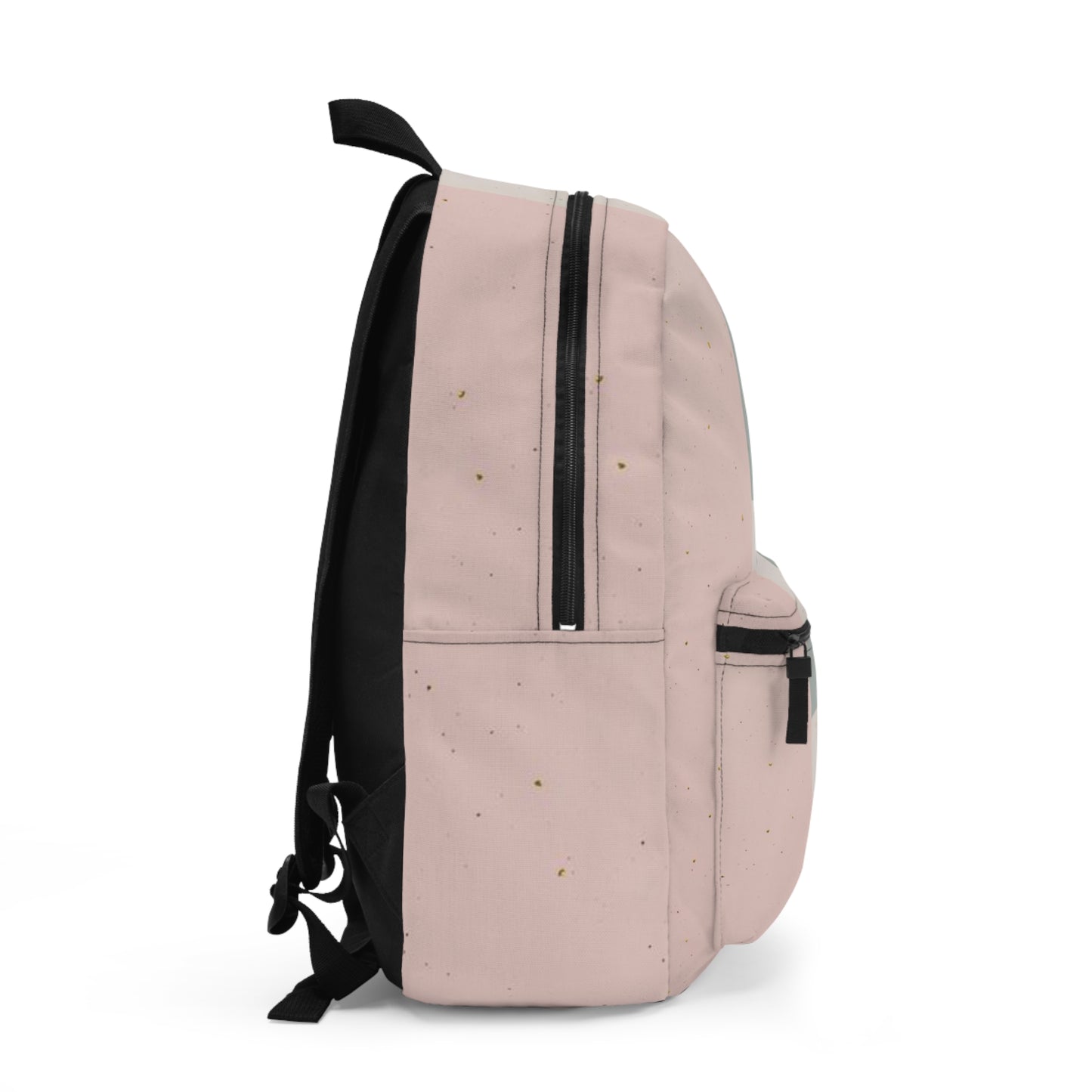 ✨ Step Up Your Style with Razzle-Dazzle Backpacks—Shine, Sparkle & Slay! 📚✈️✨ Turn heads with Razzle-Dazzle Backpacks! 📚
