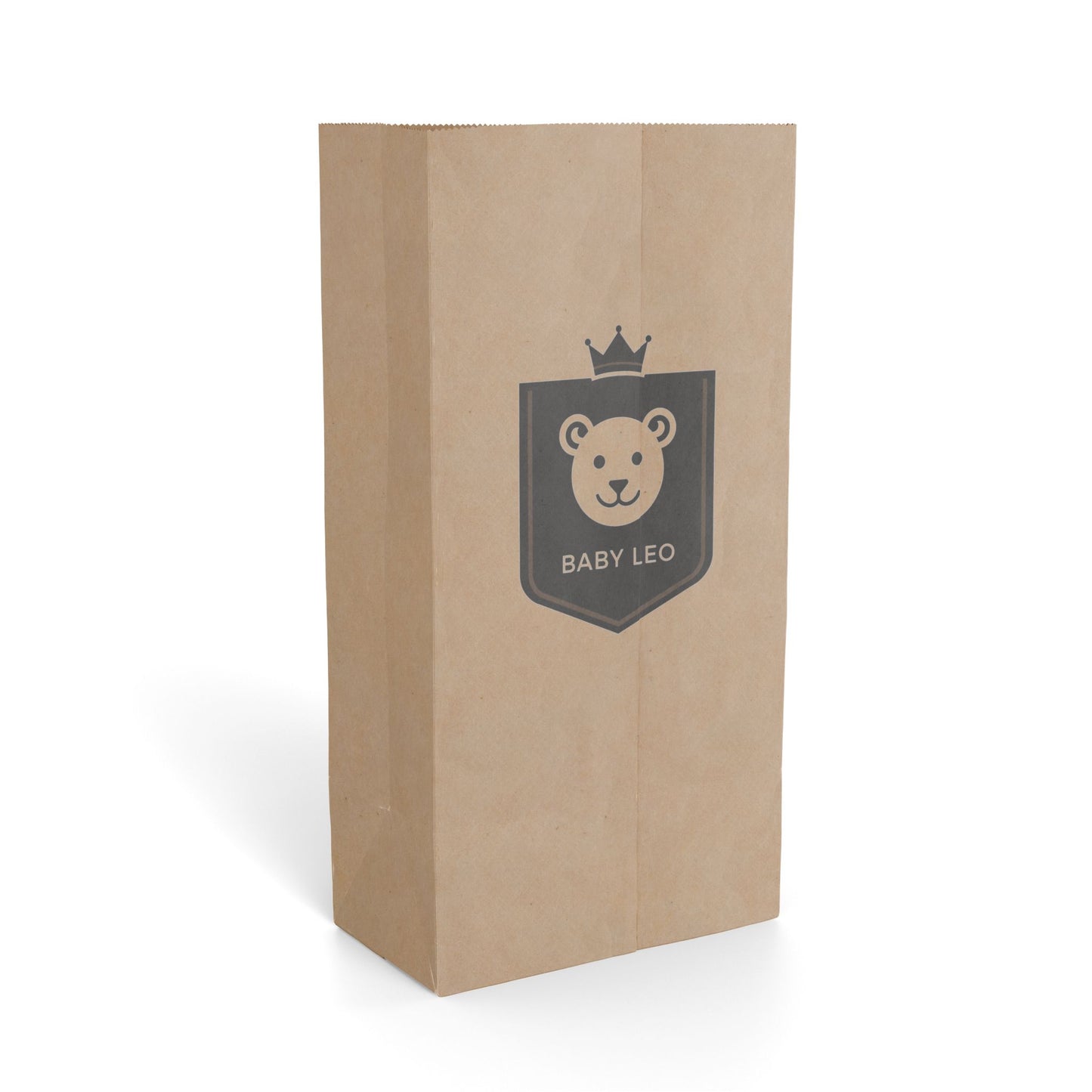 ♌ Baby Leo Gift Bag | The Little Zodiac™ Collection
