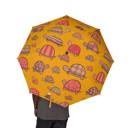 🤍 Statement Umbrella | The Enchanted Storm™ Collection 🤍