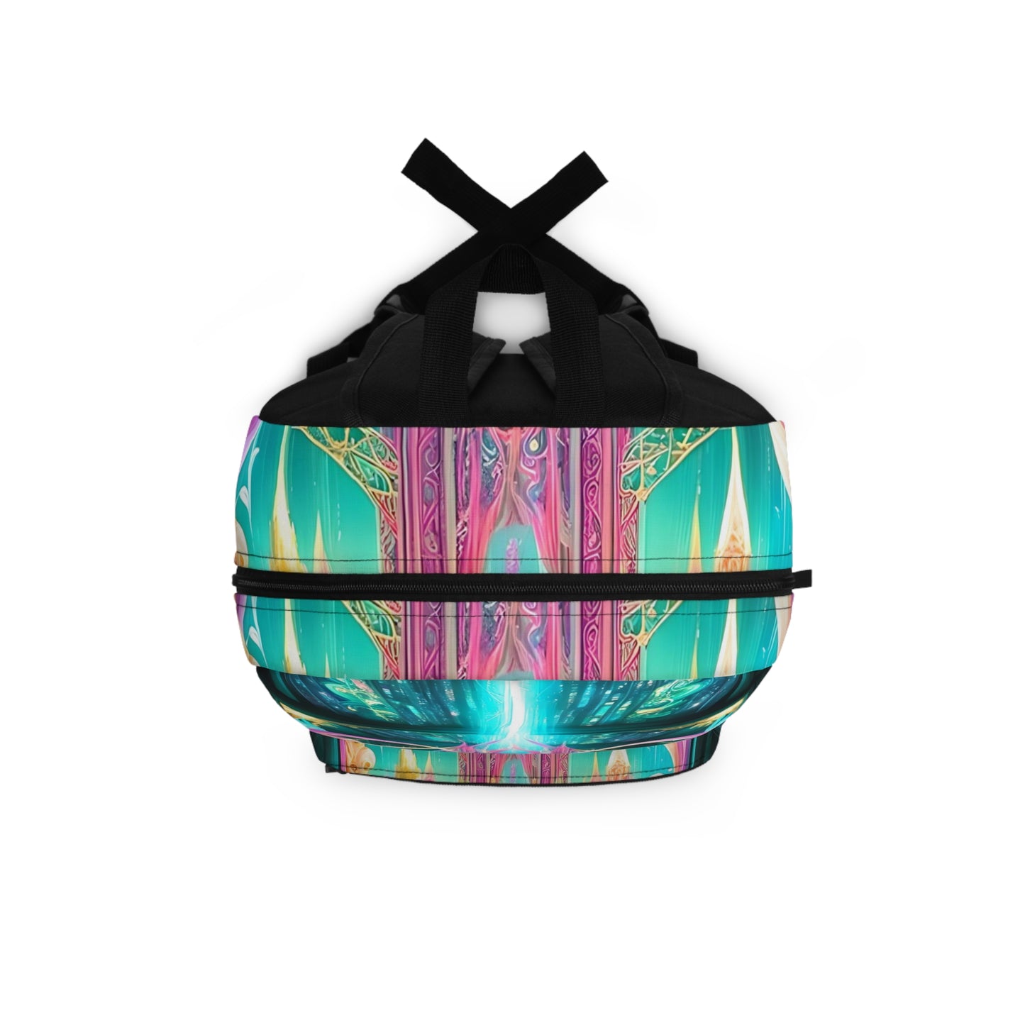 ✨ Step Up Your Style with Razzle-Dazzle Backpacks—Shine, Sparkle & Slay! 💖🎒
