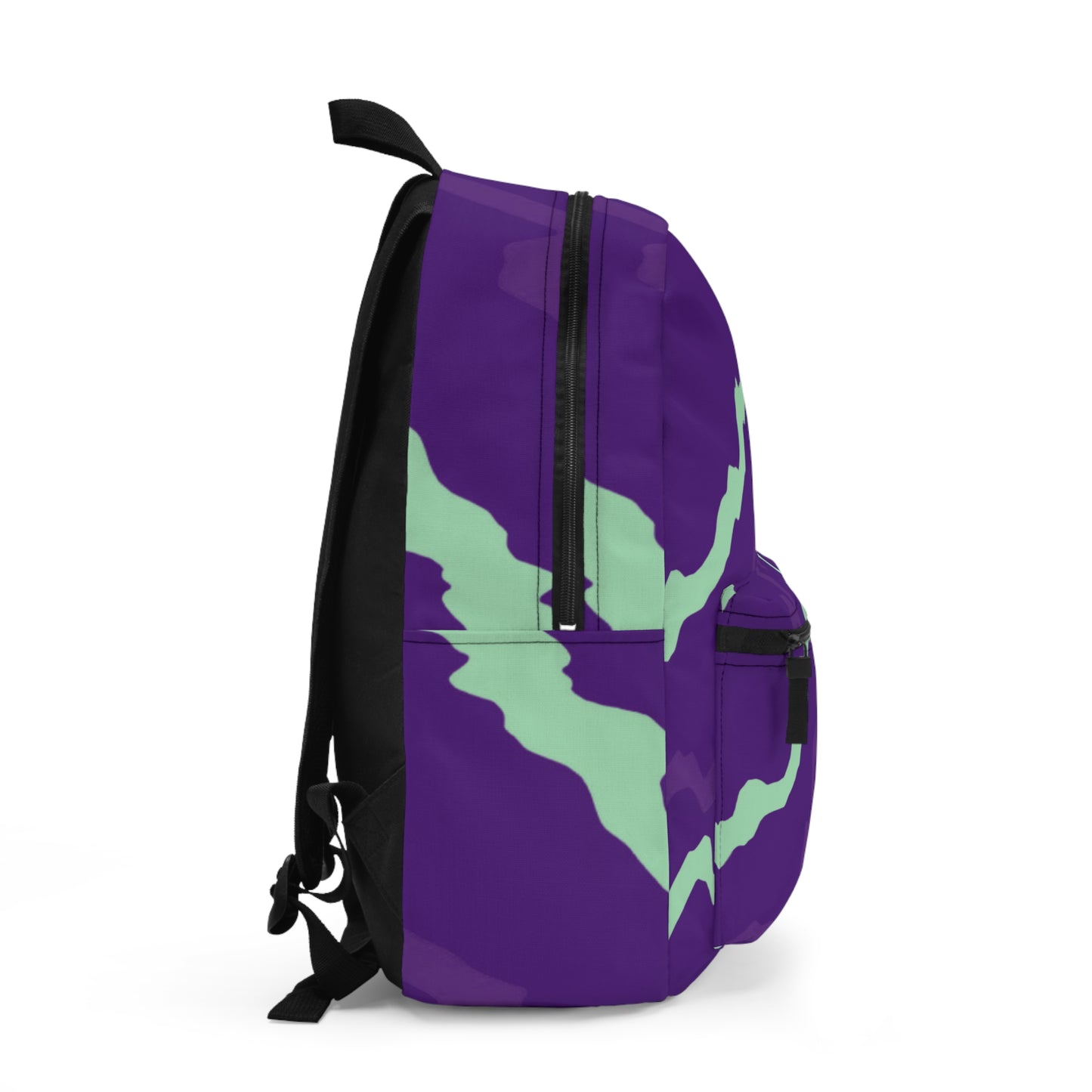 ✨ Step Up Your Style with Razzle-Dazzle Backpacks—Shine, Sparkle & Slay! 📚✈️✨ Turn heads with Razzle-Dazzle Backpacks! 📚