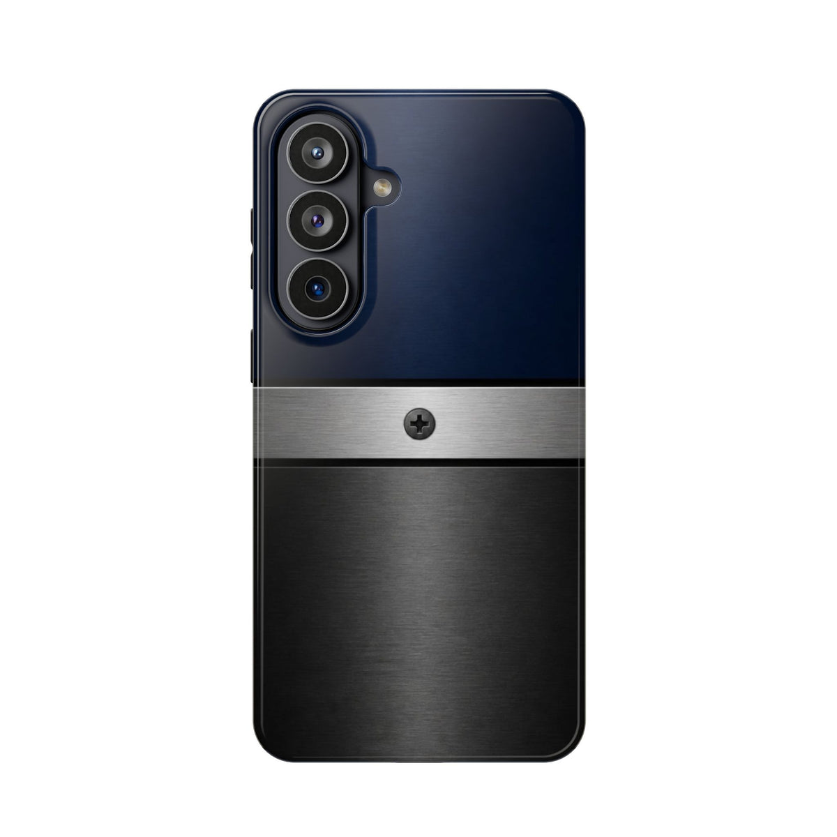 🤍 The Enchanted Aura™ Magnetic Samsung Galaxy Case 🤍