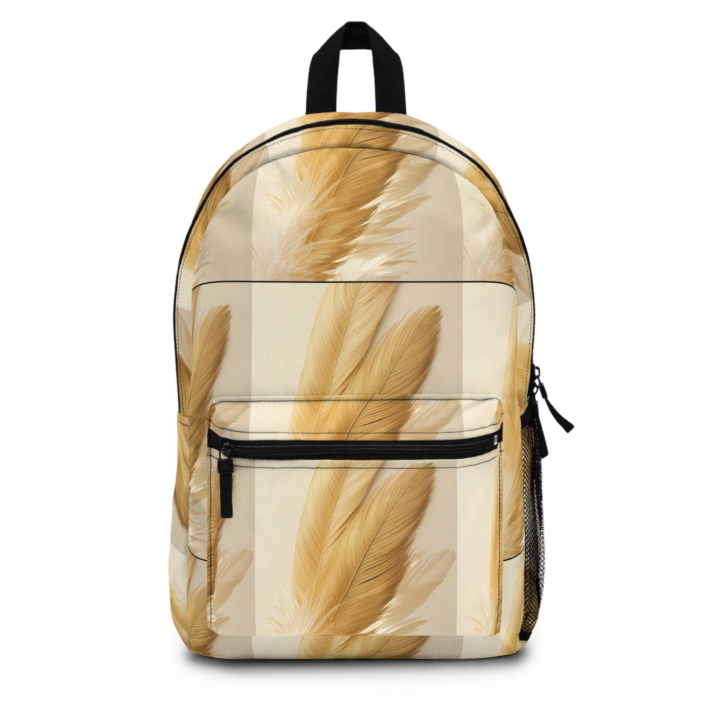 ✨ Step Up Your Style with Razzle-Dazzle Backpacks—Shine, Sparkle & Slay! 💖🎒