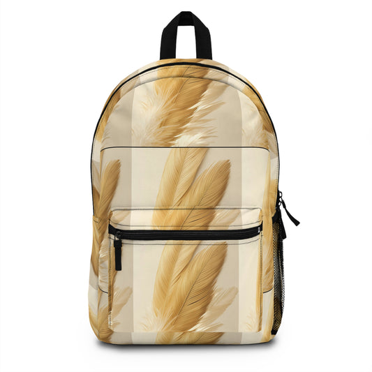 ✨ Step Up Your Style with Razzle-Dazzle Backpacks—Shine, Sparkle & Slay! 💖🎒