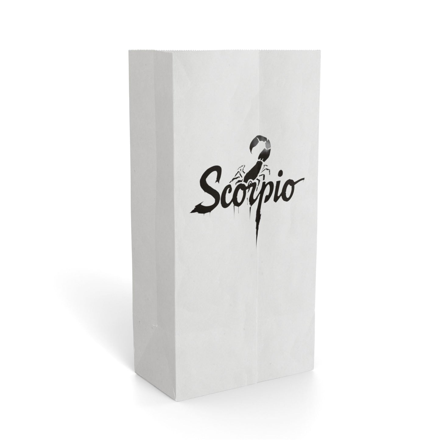 🤍 Scorpio Gift Bag | The Enchanted Wrap™ Collection 🤍