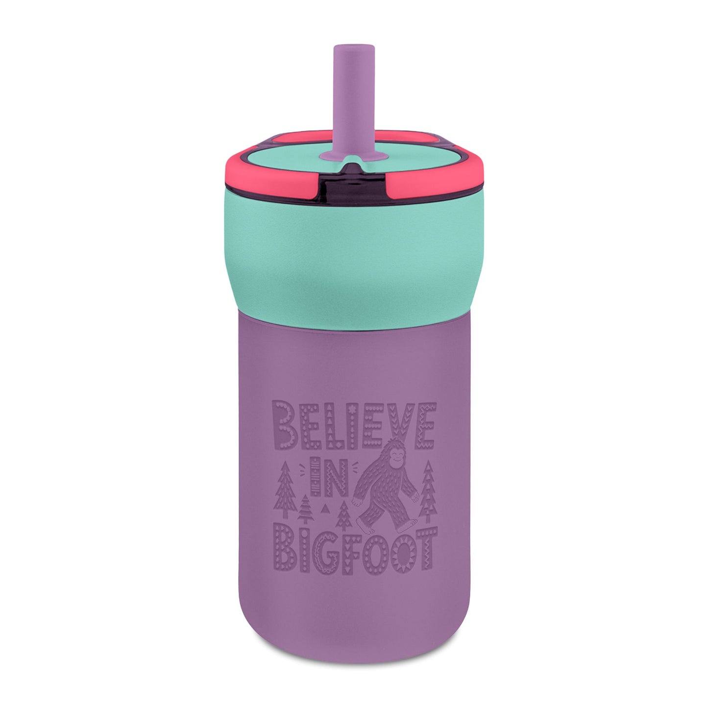 🤍 Sweet Littles™ Engraved Tumbler | The Enchanted Sips & Essentials™ Collection 🤍