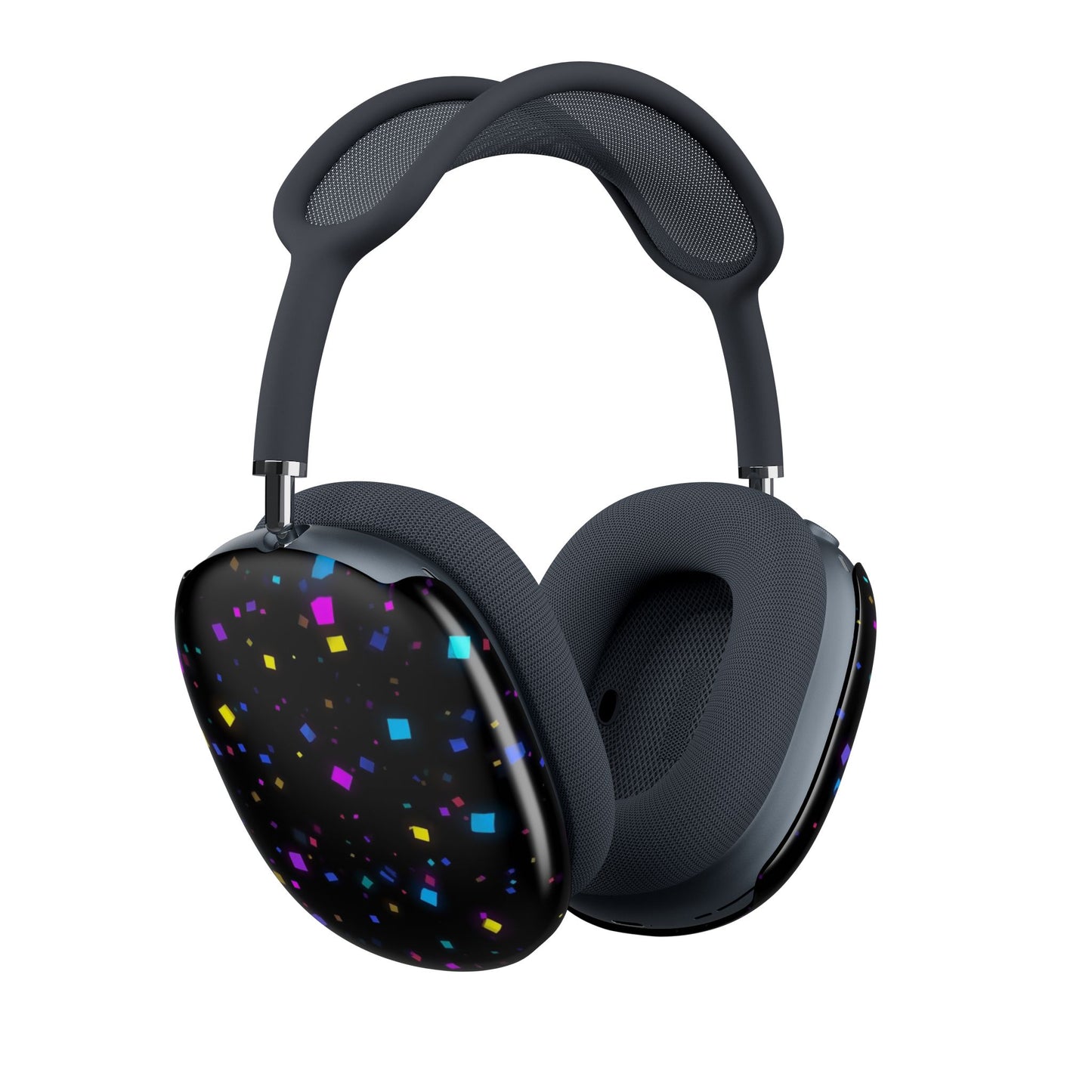 🤍 The Enchanted Aura™ AirPods Max Case 🤍