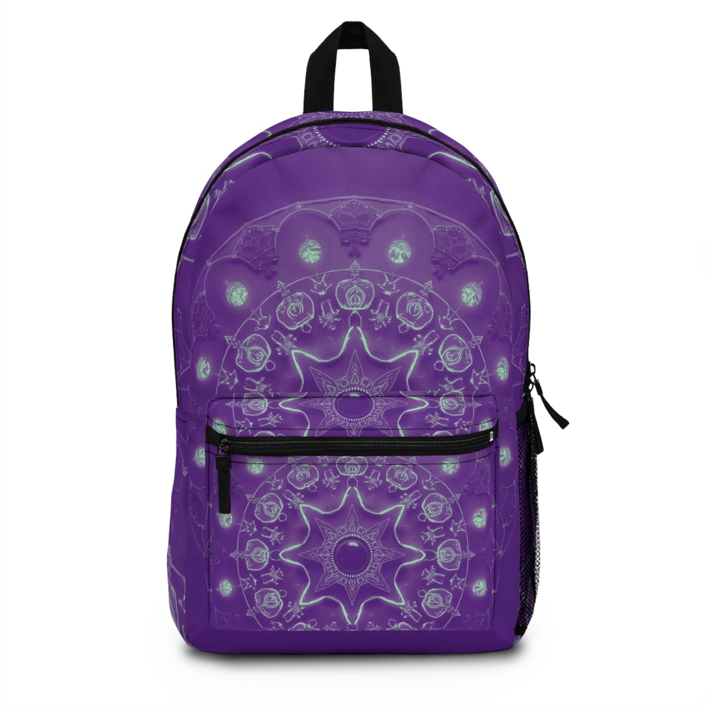 ✨ Step Up Your Style with Razzle-Dazzle Backpacks—Shine, Sparkle & Slay! 📚✈️✨ Turn heads with Razzle-Dazzle Backpacks! 📚