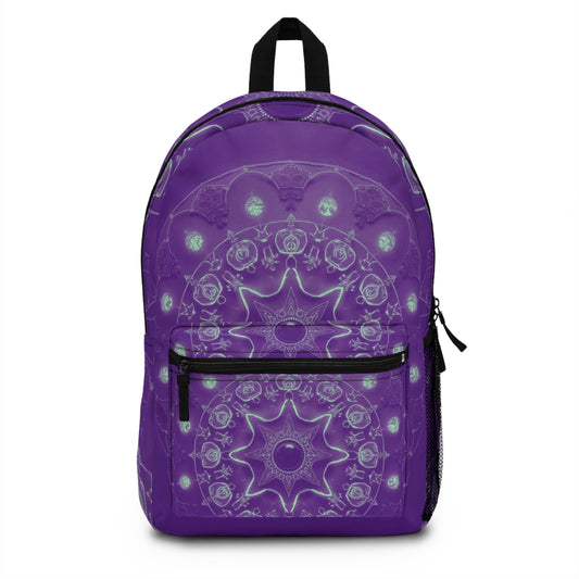 ✨ Step Up Your Style with Razzle-Dazzle Backpacks—Shine, Sparkle & Slay! 📚✈️✨ Turn heads with Razzle-Dazzle Backpacks! 📚