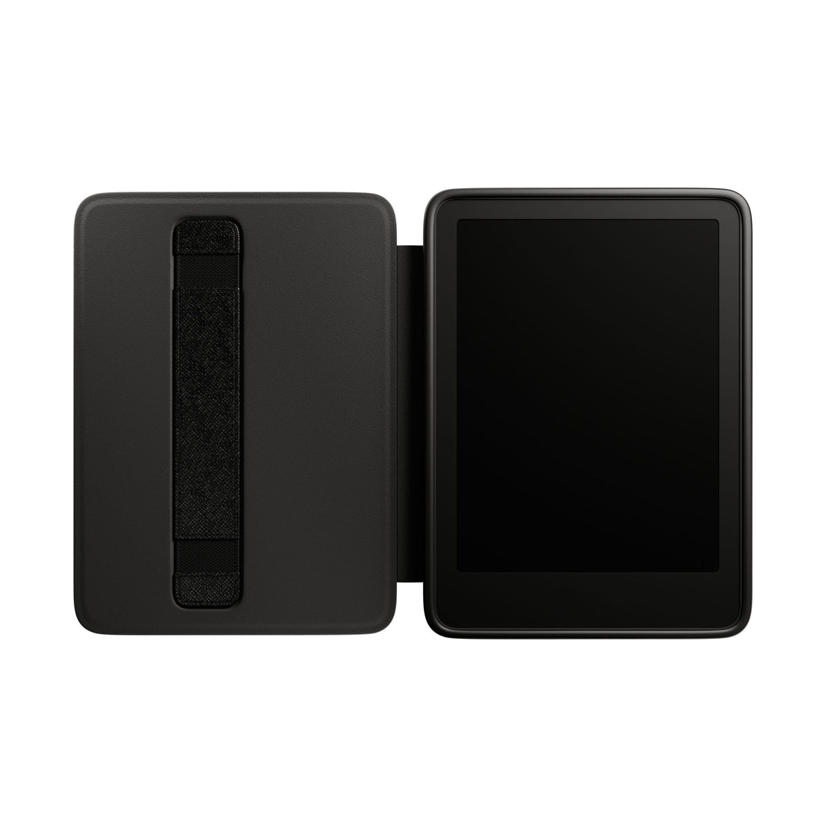 🤍 The Enchanted Saffiano™ Kindle Case 🤍