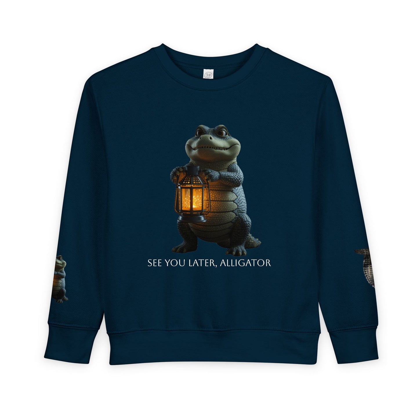 🦄✨ The Enchanted Cozy: One-of-a-Kind Toddler Sweatshirt 🌈🧸