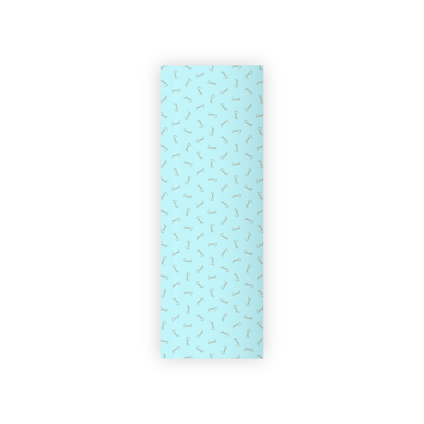 🎄✨ Enchanted Christmas Wrapping Paper – Holiday Magic in Every Fold 🎁❄️🌟