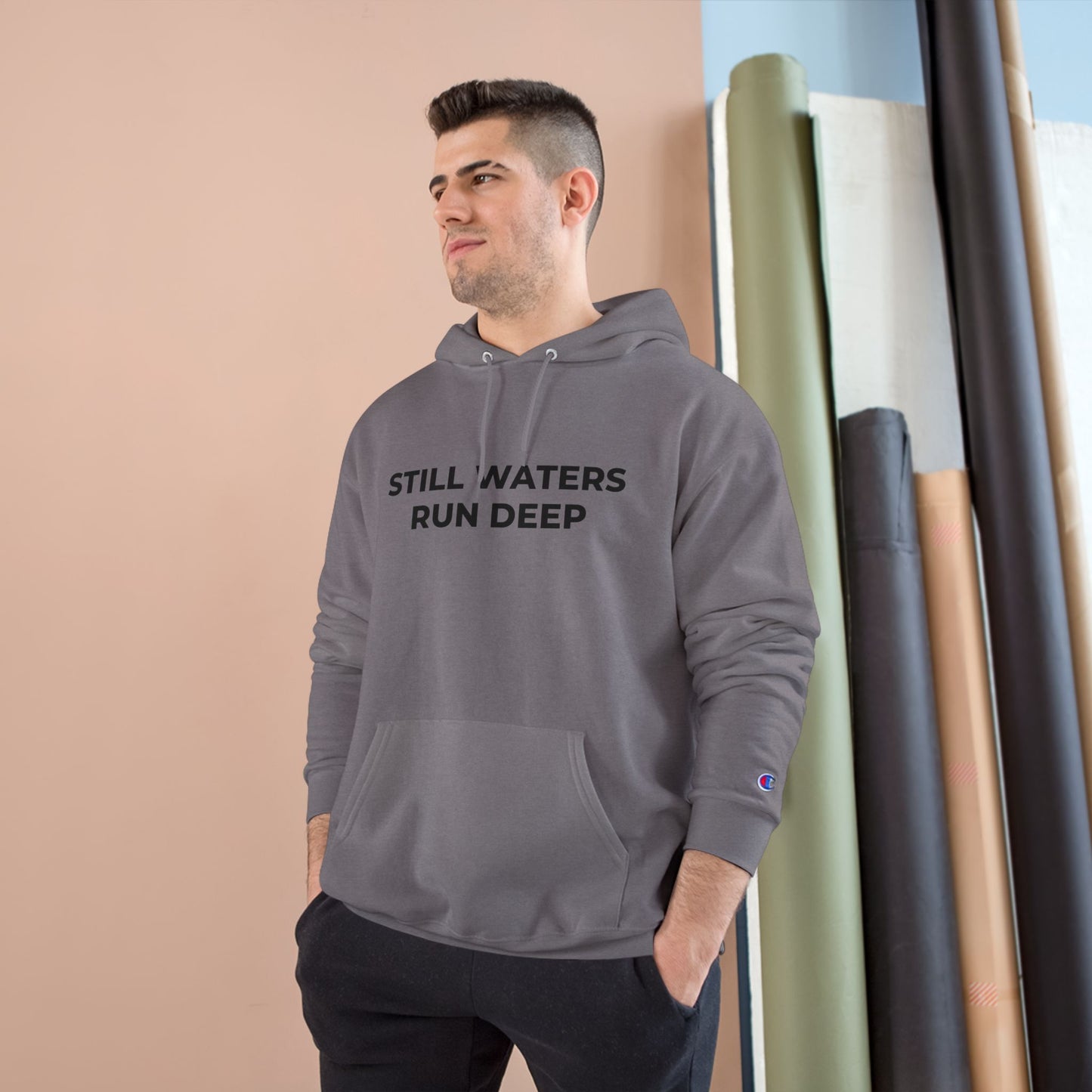 💥 Single-Edition Scorpio Statement Hoodie 💎 Rare & Exclusive 💎