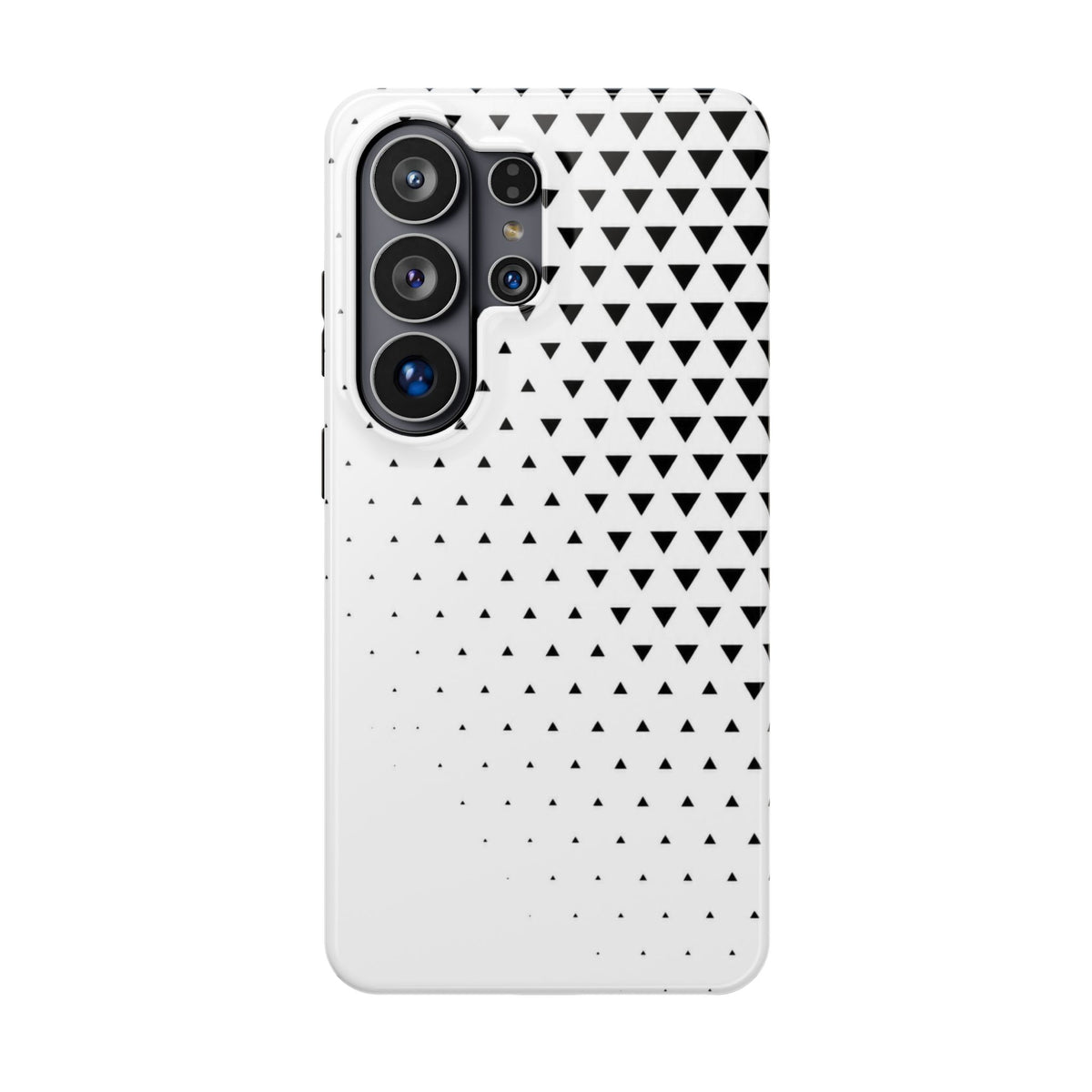 🤍 The Enchanted Aura™ Magnetic Samsung Galaxy Case 🤍
