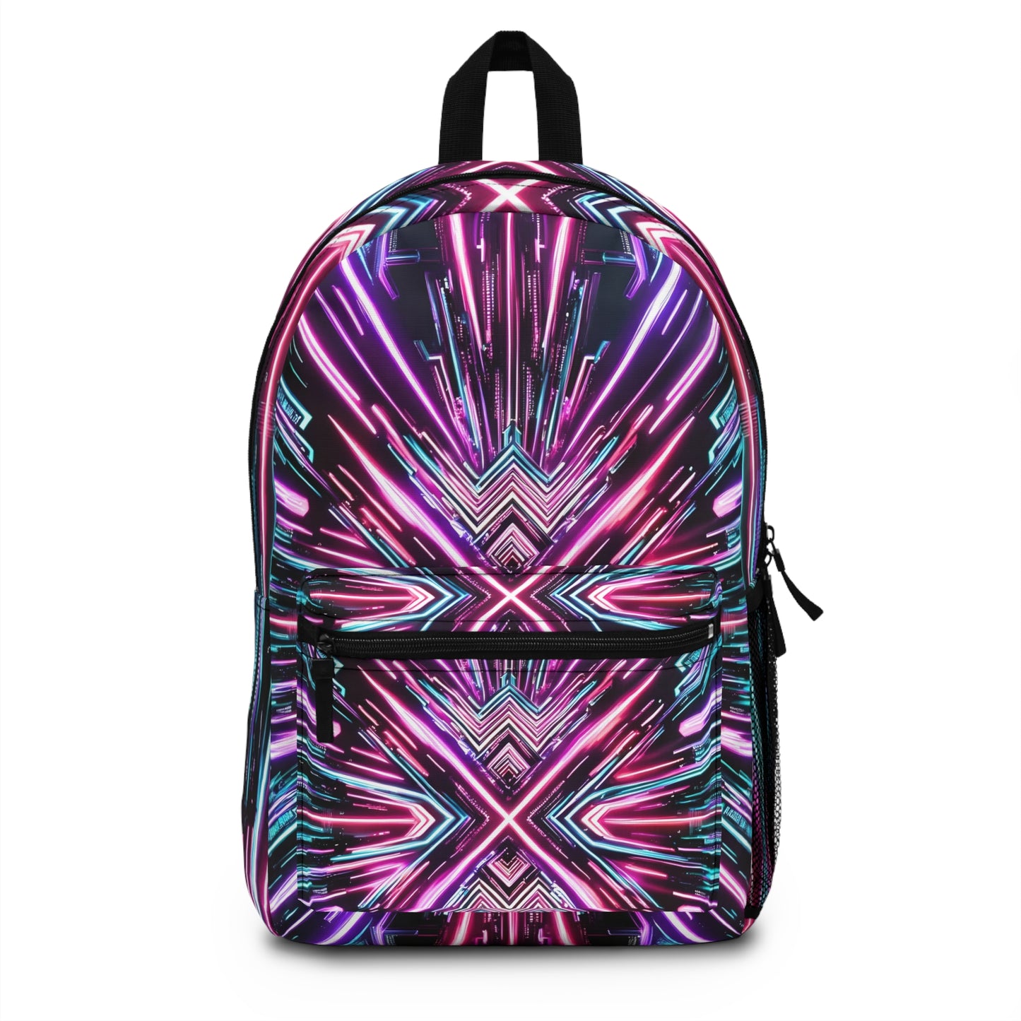 ✨ Step Up Your Style with Razzle-Dazzle Backpacks—Shine, Sparkle & Slay! 💖🎒