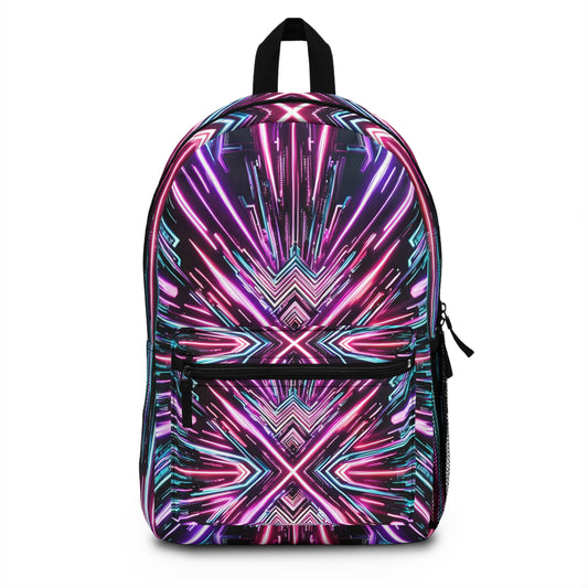✨ Step Up Your Style with Razzle-Dazzle Backpacks—Shine, Sparkle & Slay! 💖🎒