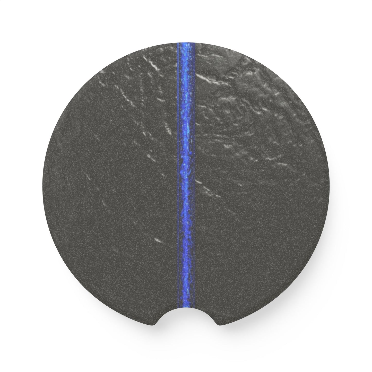 ✨🚗 The Enchanted Drive: Spellstone Sip Coasters – 2-Piece Luxury Car Set 💎🌙