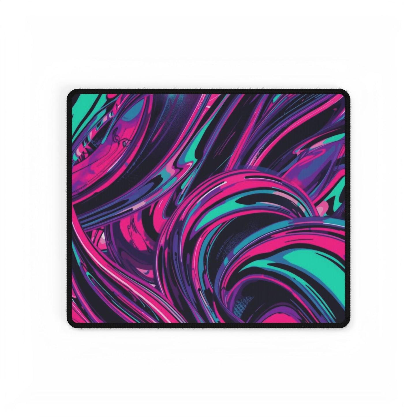 ✨🖥️ The Enchanted Surface Desk Mat 💫 Where magic meets productivity