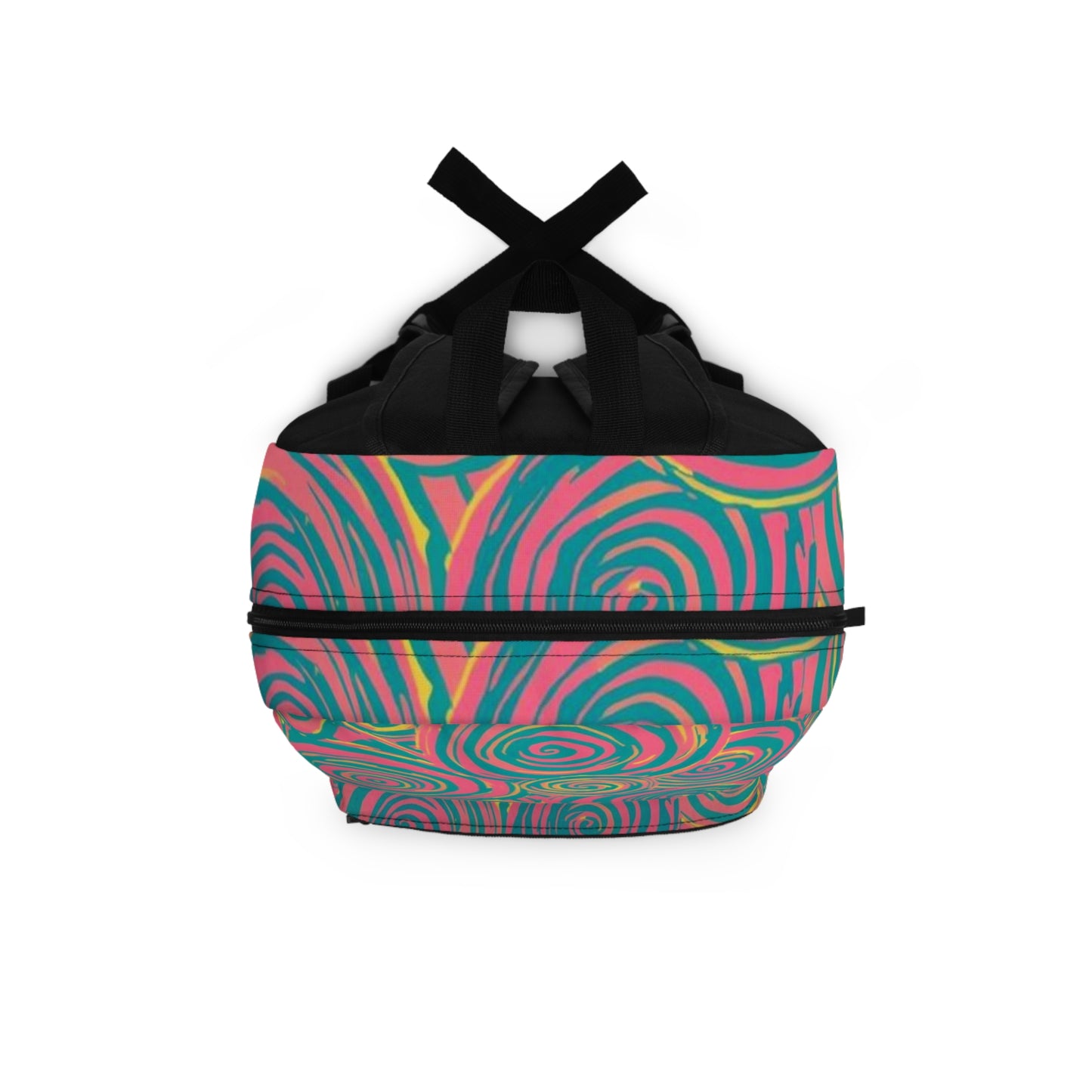 ✨ Step Up Your Style with Razzle-Dazzle Backpacks—Shine, Sparkle & Slay! 💖🎒