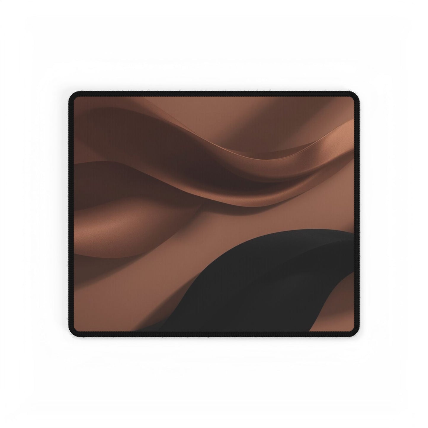 ✨🖥️ The Enchanted Surface Desk Mat 💫 Where magic meets productivity