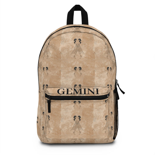 ✨ Step Up Your Style with GEMINI Razzle-Dazzle Backpacks—Shine, Sparkle & Slay! 📚✈️✨ Turn heads with Razzle-Dazzle Backpacks! 📚