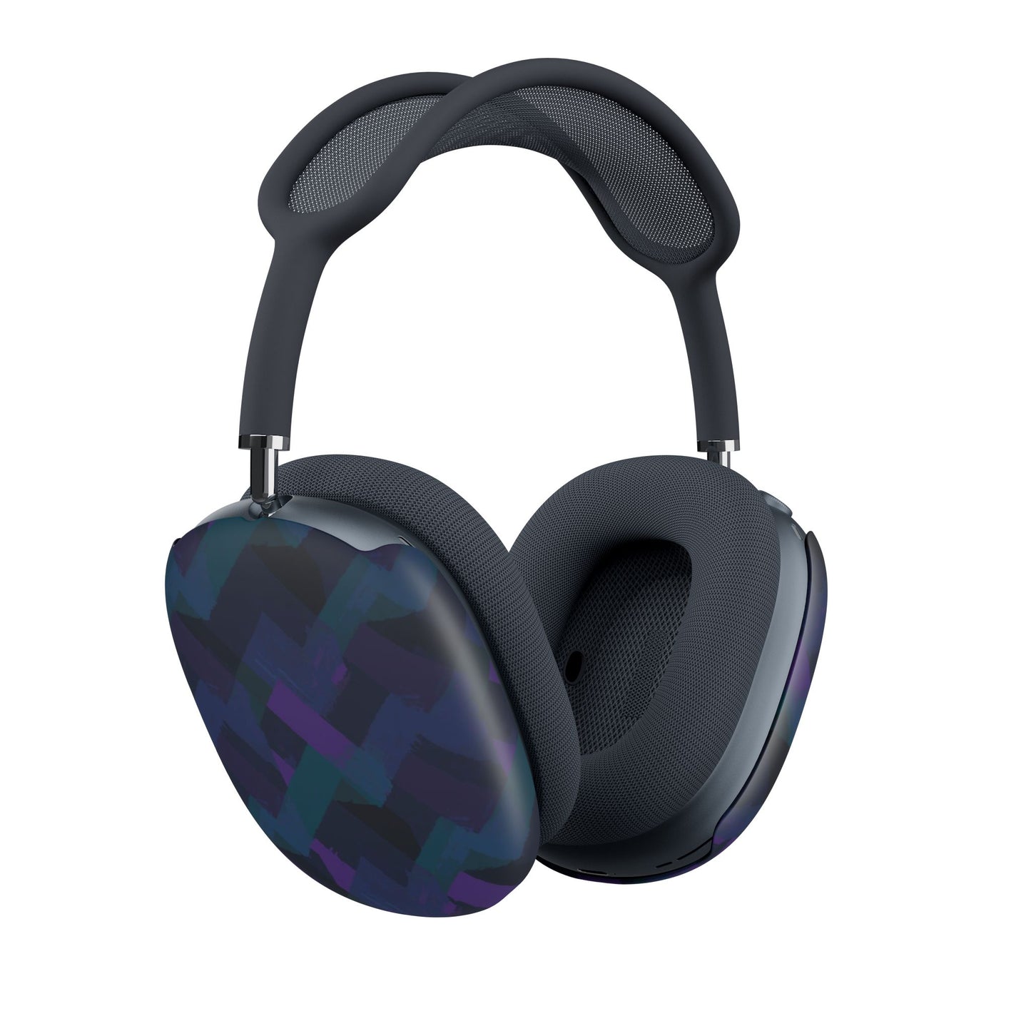 🤍 The Enchanted Aura™ AirPods Max Case 🤍