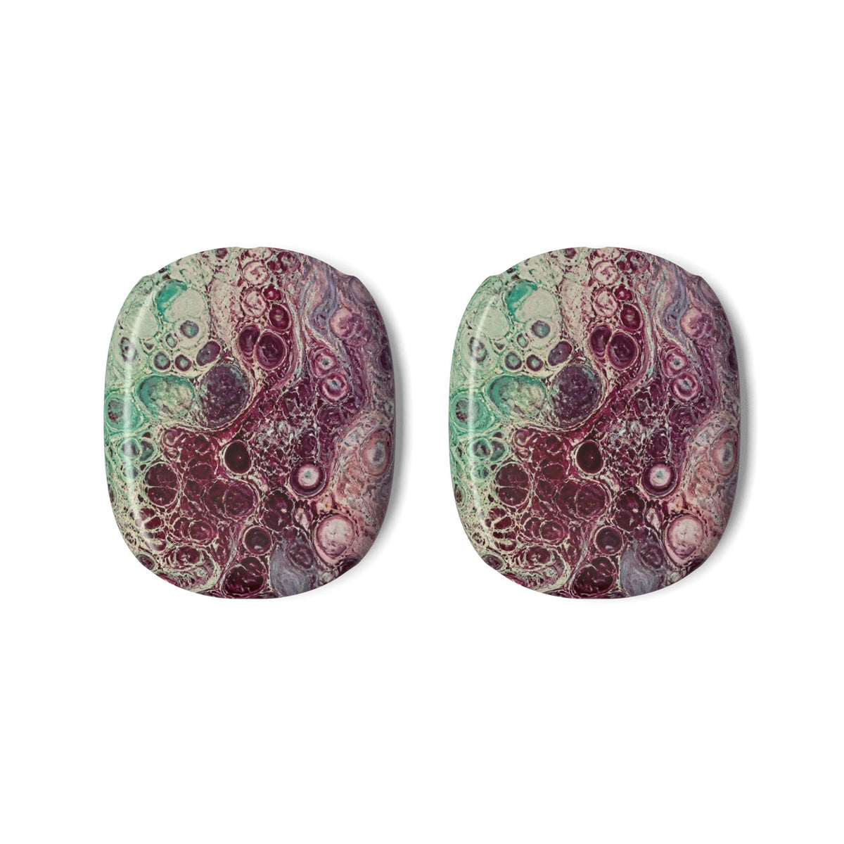 🤍 The Enchanted Aura™ AirPods Max Case 🤍
