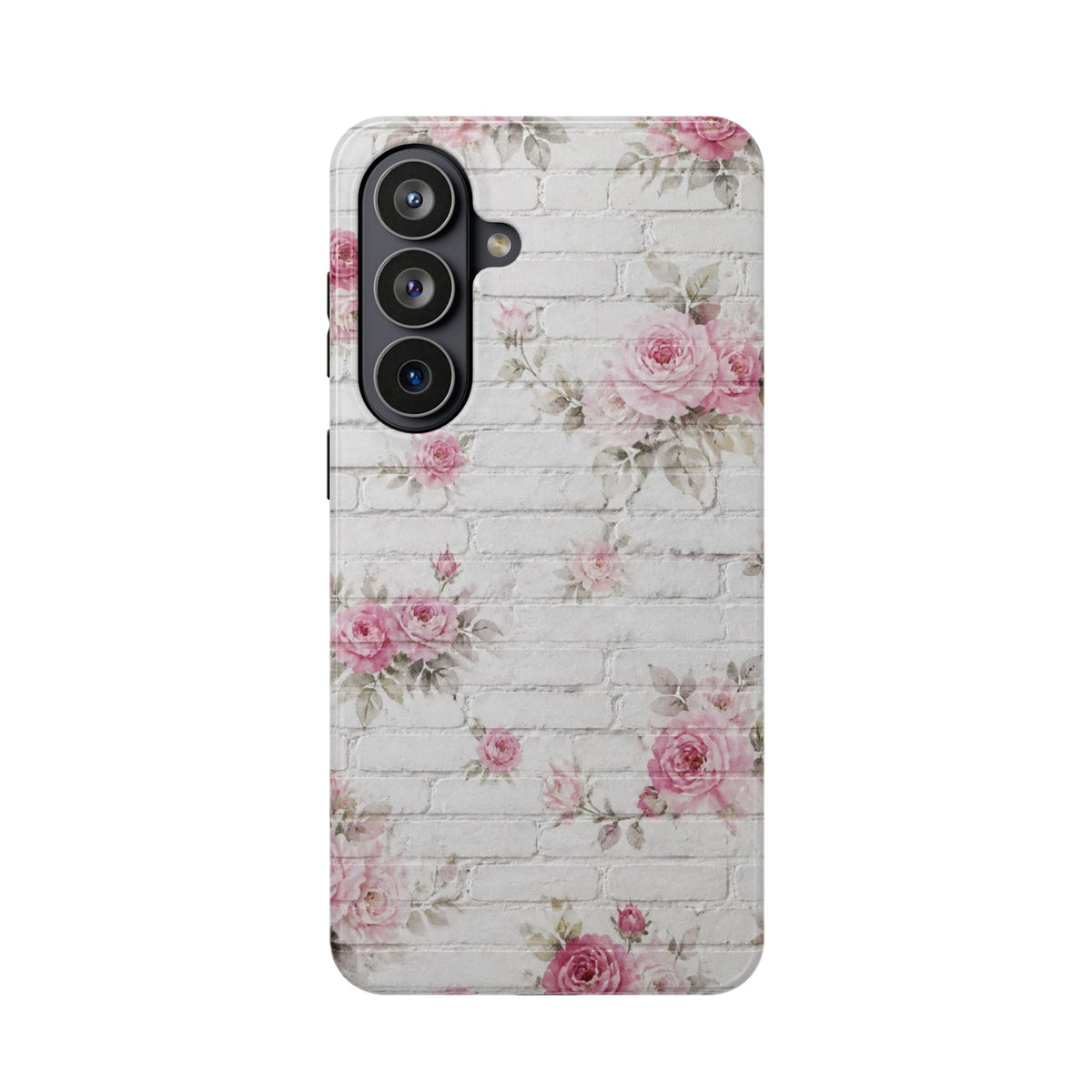 🤍 The Enchanted Aura™ Magnetic Samsung Galaxy Case 🤍