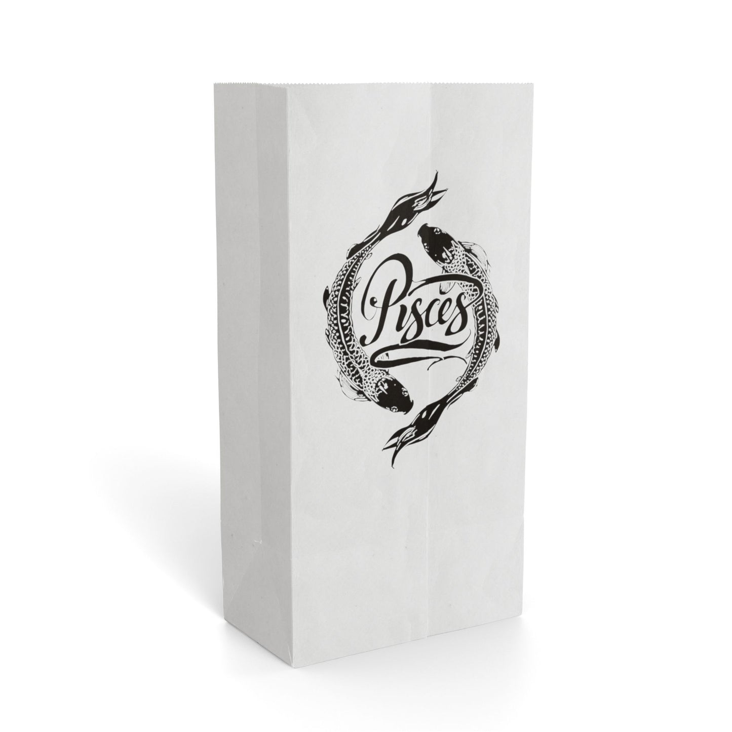 🤍 Pisces Gift Bag | The Enchanted Wrap™ Collection 🤍