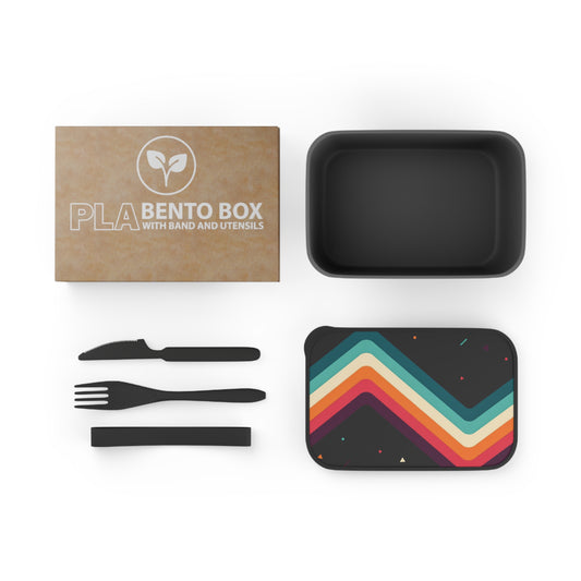 🤍 Enchanted Bento Box Set | The Enchanted Sips & Essentials™ Collection 🤍