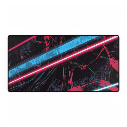 ✨🖥️ The Enchanted Surface Desk Mat 💫 Where magic meets productivity