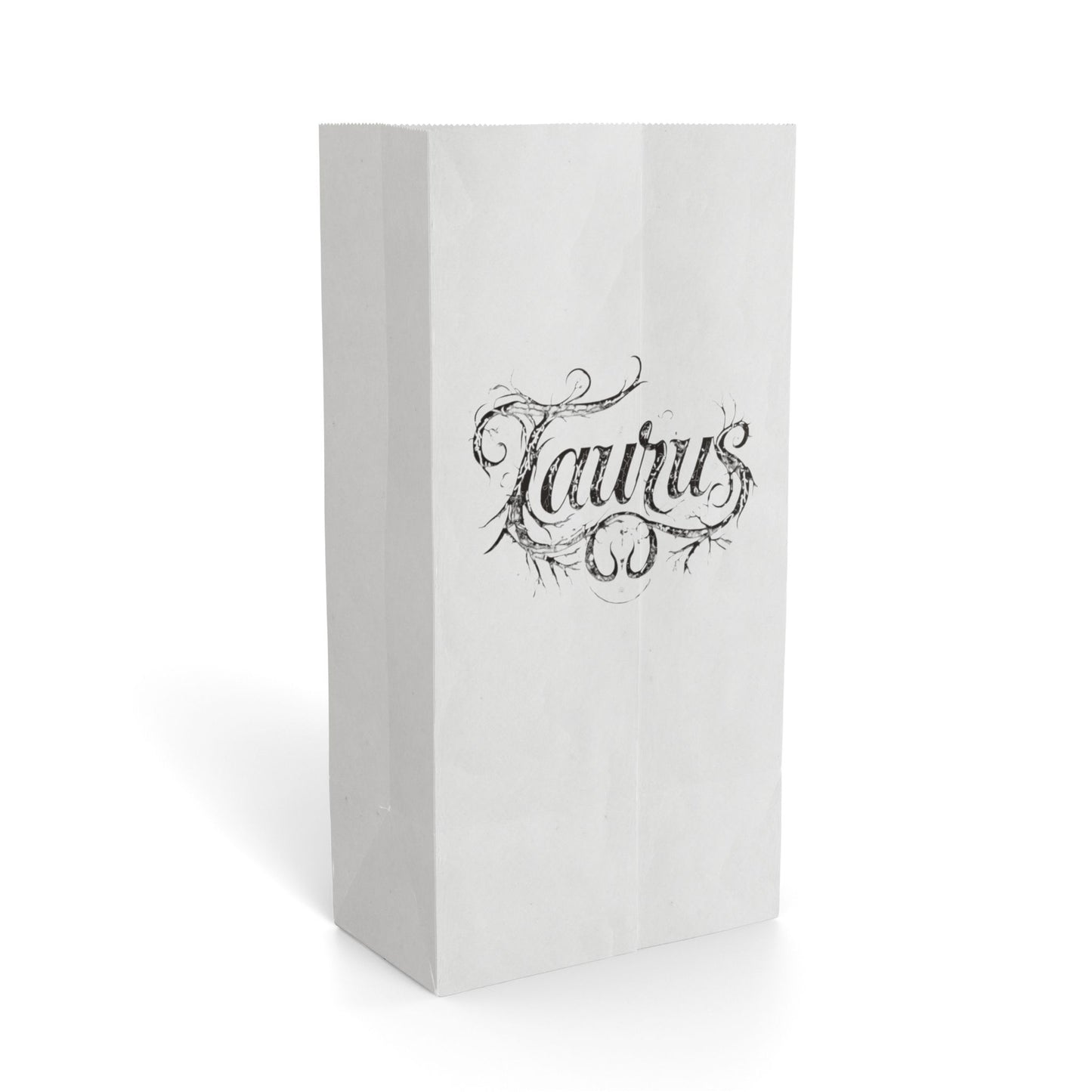 🤍 Taurus Gift Bag | The Enchanted Wrap™ Collection 🤍
