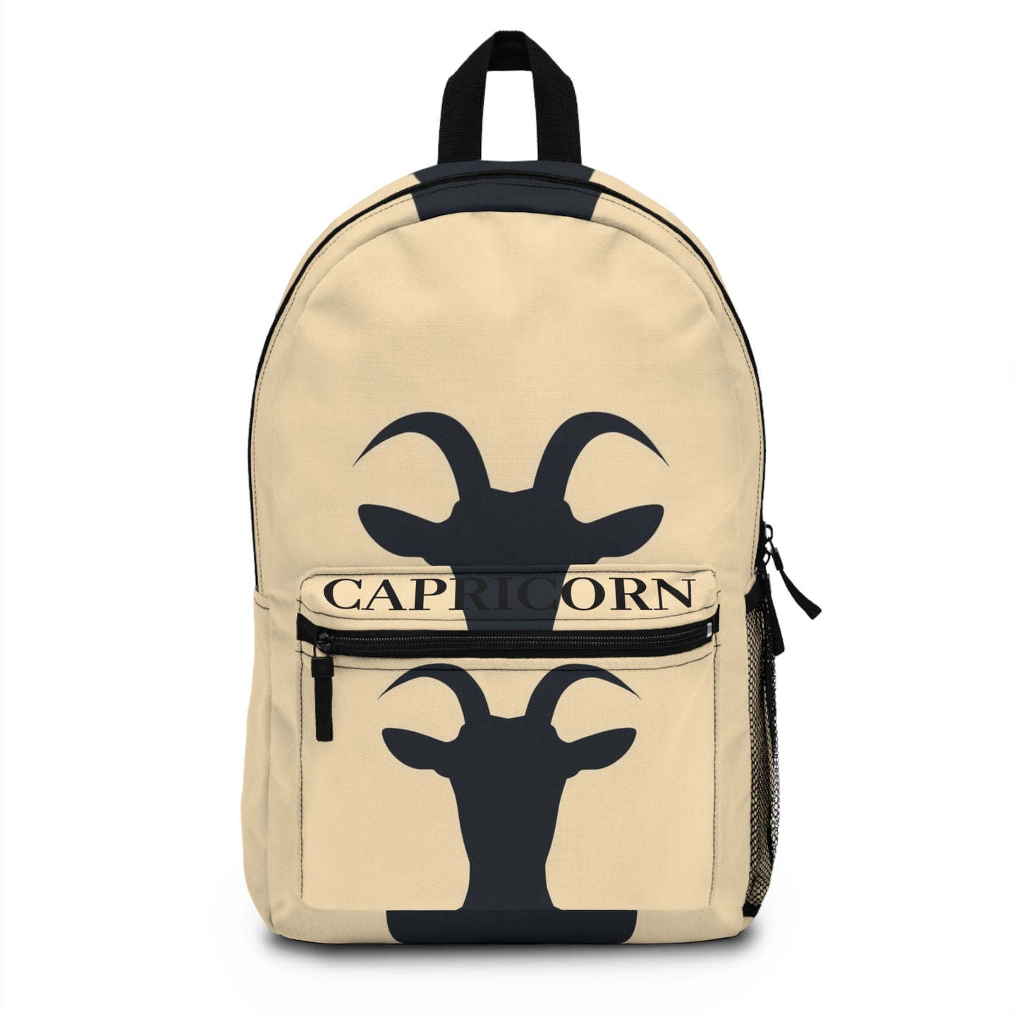 ✨ Step Up Your Style with CAPRICORN Razzle-Dazzle Backpacks—Shine, Sparkle & Slay! 📚✈️✨ Turn heads with Razzle-Dazzle Backpacks! 📚