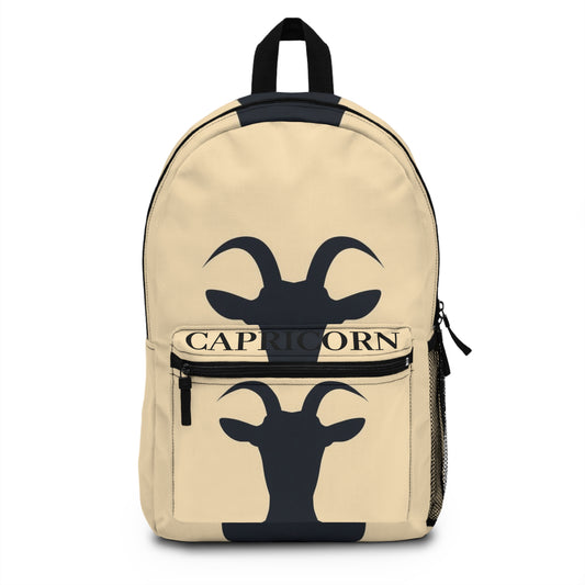 ✨ Step Up Your Style with CAPRICORN Razzle-Dazzle Backpacks—Shine, Sparkle & Slay! 📚✈️✨ Turn heads with Razzle-Dazzle Backpacks! 📚