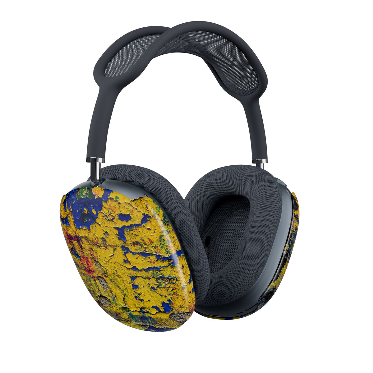 🤍 The Enchanted Aura™ AirPods Max Case 🤍