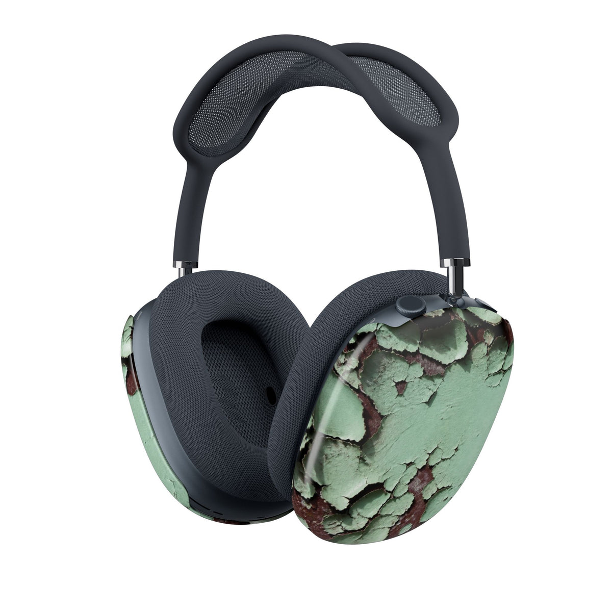 🤍 The Enchanted Aura™ AirPods Max Case 🤍