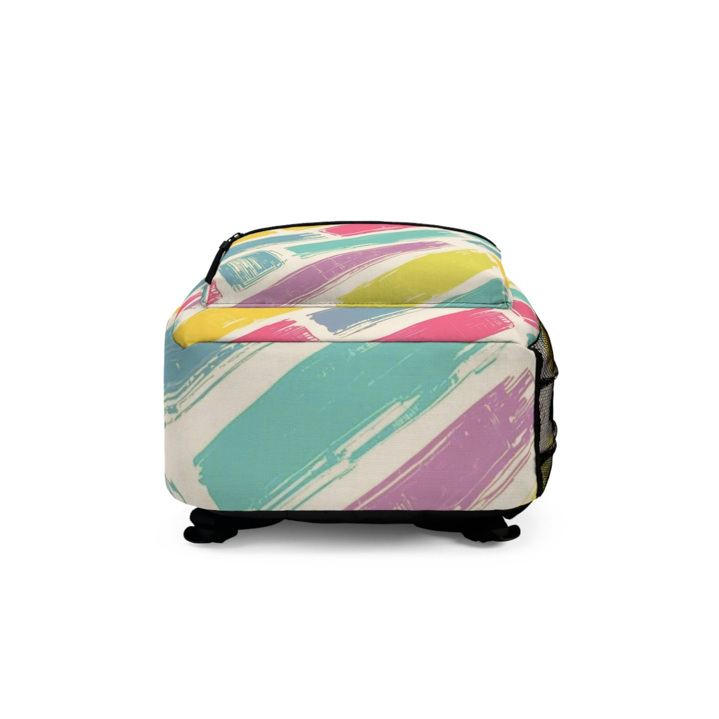 ✨ Step Up Your Style with Razzle-Dazzle Backpacks—Shine, Sparkle & Slay! 📚✈️✨ Turn heads with Razzle-Dazzle Backpacks! 📚