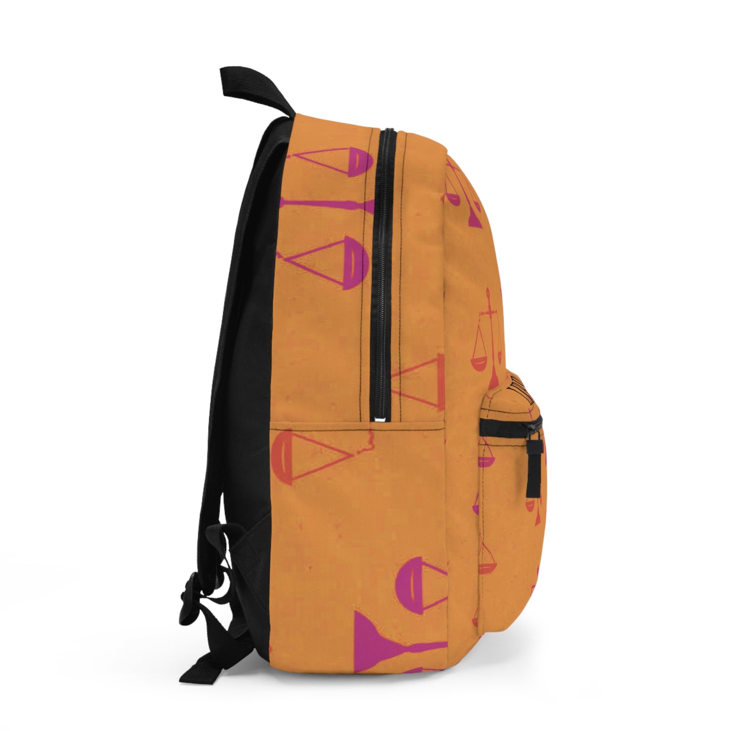 ✨ Step Up Your Style with LIBRA Razzle-Dazzle Backpacks—Shine, Sparkle & Slay! 📚✈️✨ Turn heads with Razzle-Dazzle Backpacks! 📚