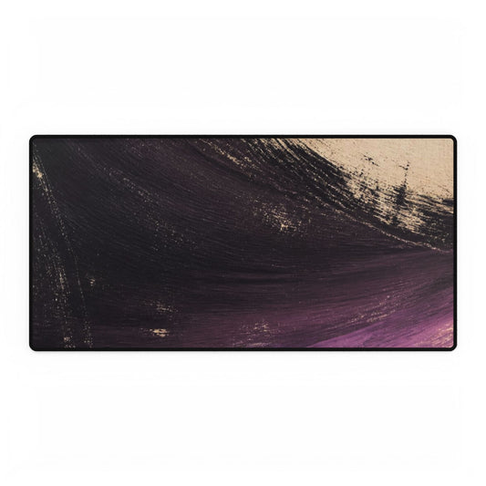 🤍 The Enchanted Muse™ Desk Mat 🤍