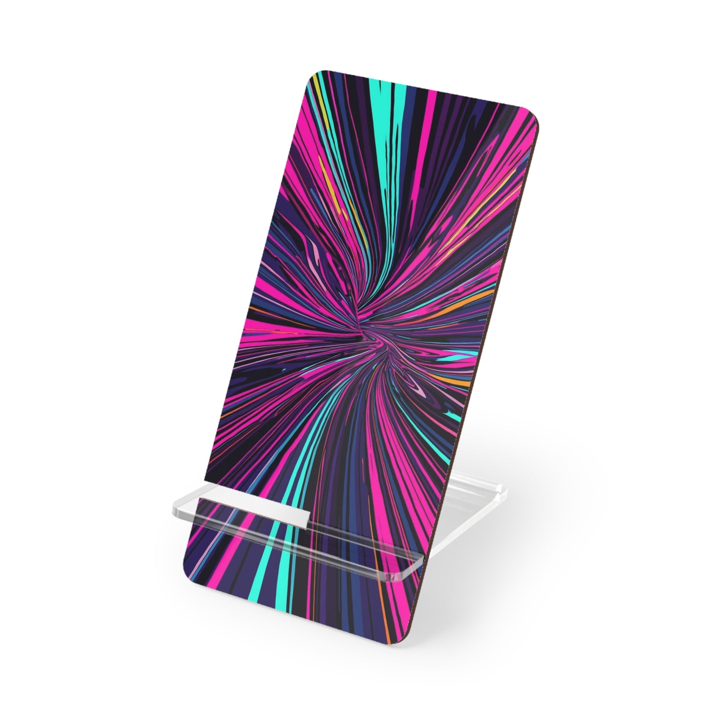 ✨📱 The Enchanted Aura Mobile Display Stand 💫