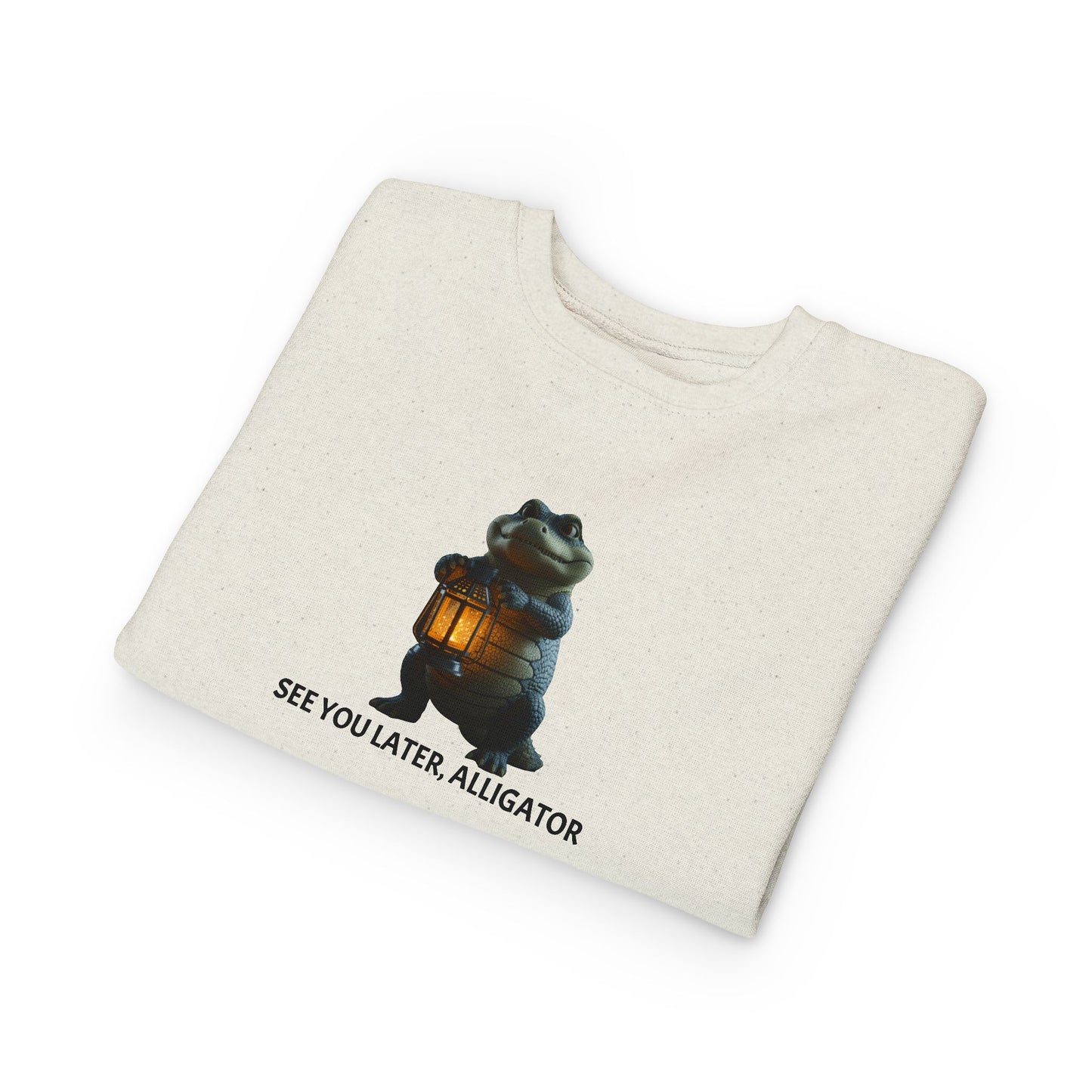 🦄✨ The Enchanted Cozy: One-of-a-Kind Toddler Sweatshirt 🌈🧸